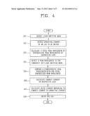 LIGHT GENERATING DEVICE AND METHOD FOR CONTROLLING THE DEVICE diagram and image