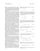 LIGHT GENERATING DEVICE AND METHOD FOR CONTROLLING THE DEVICE diagram and image