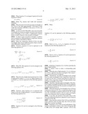 LIGHT GENERATING DEVICE AND METHOD FOR CONTROLLING THE DEVICE diagram and image