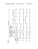 DISPLAY APPARATUS AND METHOD OF DRIVING PIXEL THEREOF diagram and image