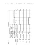 DISPLAY APPARATUS AND METHOD OF DRIVING PIXEL THEREOF diagram and image