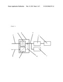 Illumination Assembly diagram and image