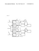 Illumination Assembly diagram and image