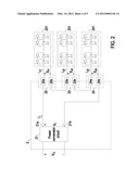 LAMP DRIVING DEVICE diagram and image