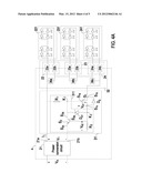 LAMP DRIVING DEVICE diagram and image