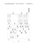 LAMP DRIVING DEVICE diagram and image