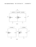 MODULAR LIGHTING ARRAYS diagram and image