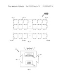 MODULAR LIGHTING ARRAYS diagram and image