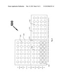 MODULAR LIGHTING ARRAYS diagram and image