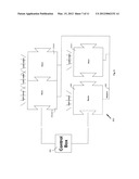 MODULAR LIGHTING ARRAYS diagram and image