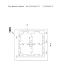 MODULAR LIGHTING ARRAYS diagram and image