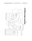 MODULAR LIGHTING ARRAYS diagram and image