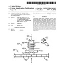 Permanent Magnet Motor with Stator-Based Saliency for Position Sensorless     Drive diagram and image