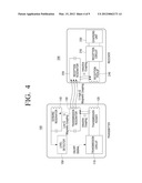 WIRELESS POWER SUPPLY APPARATUS, WIRELESS CHARGING APPARATUS, AND WIRELESS     CHARGING SYSTEM USING THE SAME diagram and image