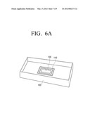 WIRELESS POWER SUPPLY APPARATUS, WIRELESS CHARGING APPARATUS, AND WIRELESS     CHARGING SYSTEM USING THE SAME diagram and image