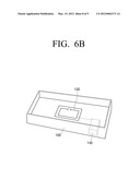 WIRELESS POWER SUPPLY APPARATUS, WIRELESS CHARGING APPARATUS, AND WIRELESS     CHARGING SYSTEM USING THE SAME diagram and image