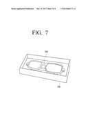 WIRELESS POWER SUPPLY APPARATUS, WIRELESS CHARGING APPARATUS, AND WIRELESS     CHARGING SYSTEM USING THE SAME diagram and image