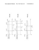 METHOD OF CONTROLLING AN ENERGY STORAGE UNIT IN A VEHICLE MICRO-HYBRID     SYSTEM diagram and image