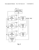 Switching regulator and control circuit and control method thereof diagram and image