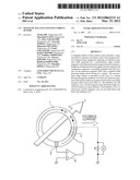 MAGNETIC-BALANCE-SYSTEM CURRENT SENSOR diagram and image