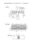 MAGNETIC-BALANCE-SYSTEM CURRENT SENSOR diagram and image