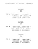 MAGNETIC-BALANCE-SYSTEM CURRENT SENSOR diagram and image