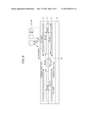 MAGNETIC-BALANCE-SYSTEM CURRENT SENSOR diagram and image