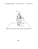 ECONOMICAL MAGNETIC LOCATOR APPARATUS AND METHOD diagram and image