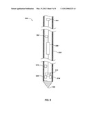 ECONOMICAL MAGNETIC LOCATOR APPARATUS AND METHOD diagram and image