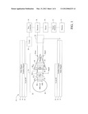 INPUT IMPEDANCE OF LOW NOISE PREAMPLIFIERS USED FOR MRI diagram and image