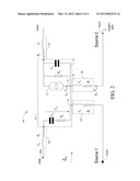 INPUT IMPEDANCE OF LOW NOISE PREAMPLIFIERS USED FOR MRI diagram and image