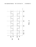 TEST SYSTEM AND METHOD diagram and image