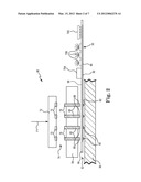 COMPLIANT PRINTED CIRCUIT WAFER PROBE DIAGNOSTIC TOOL diagram and image