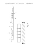 COMPLIANT PRINTED CIRCUIT WAFER PROBE DIAGNOSTIC TOOL diagram and image