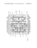 Control voltage generating circuit, constant current source circuit, and     delay circuit and logic circuit including the same diagram and image