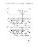 Control voltage generating circuit, constant current source circuit, and     delay circuit and logic circuit including the same diagram and image