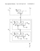 Control voltage generating circuit, constant current source circuit, and     delay circuit and logic circuit including the same diagram and image