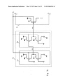 Control voltage generating circuit, constant current source circuit, and     delay circuit and logic circuit including the same diagram and image