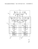 Control voltage generating circuit, constant current source circuit, and     delay circuit and logic circuit including the same diagram and image