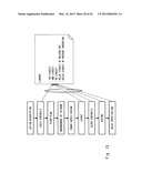 Control voltage generating circuit, constant current source circuit, and     delay circuit and logic circuit including the same diagram and image