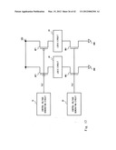 Control voltage generating circuit, constant current source circuit, and     delay circuit and logic circuit including the same diagram and image