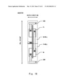 Control voltage generating circuit, constant current source circuit, and     delay circuit and logic circuit including the same diagram and image