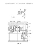 Control voltage generating circuit, constant current source circuit, and     delay circuit and logic circuit including the same diagram and image