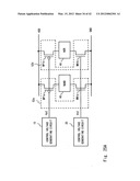 Control voltage generating circuit, constant current source circuit, and     delay circuit and logic circuit including the same diagram and image