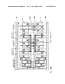 Control voltage generating circuit, constant current source circuit, and     delay circuit and logic circuit including the same diagram and image