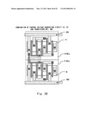 Control voltage generating circuit, constant current source circuit, and     delay circuit and logic circuit including the same diagram and image