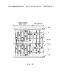 Control voltage generating circuit, constant current source circuit, and     delay circuit and logic circuit including the same diagram and image