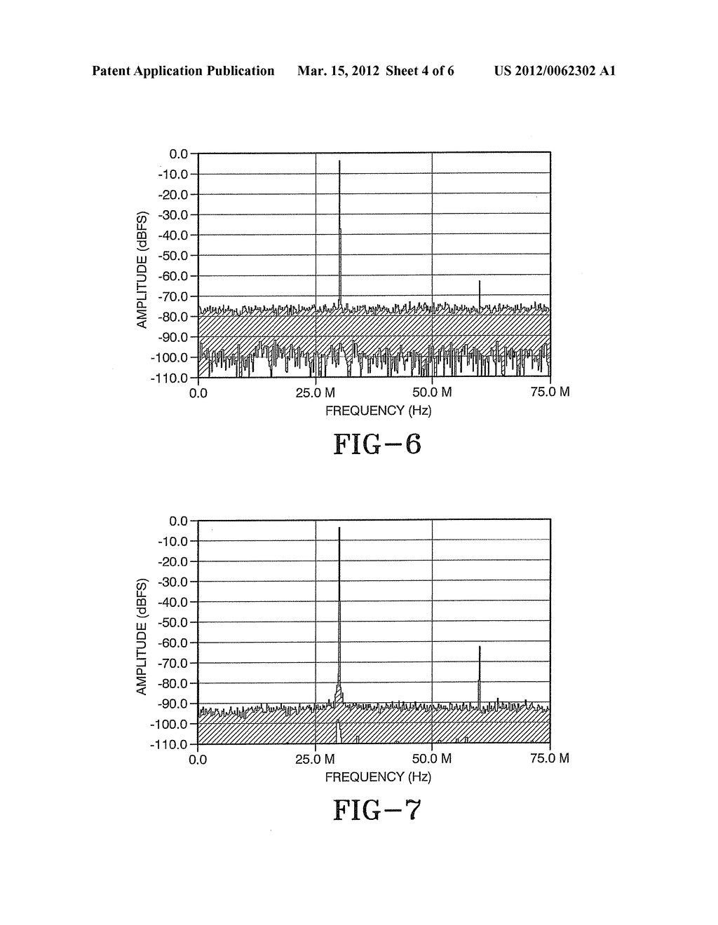 PROPER FREQUENCY PLANNING IN A SYNTHETIC INSTRUMENT RF SYSTEM - diagram, schematic, and image 05