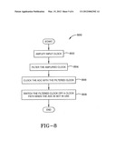 PROPER FREQUENCY PLANNING IN A SYNTHETIC INSTRUMENT RF SYSTEM diagram and image