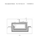 METHOD FOR DESIGNING COUPLING-FUNCTION BASED MILLIMETER WAVE ELECTRICAL     ELEMENTS diagram and image